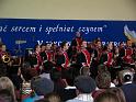 Obraz 012
